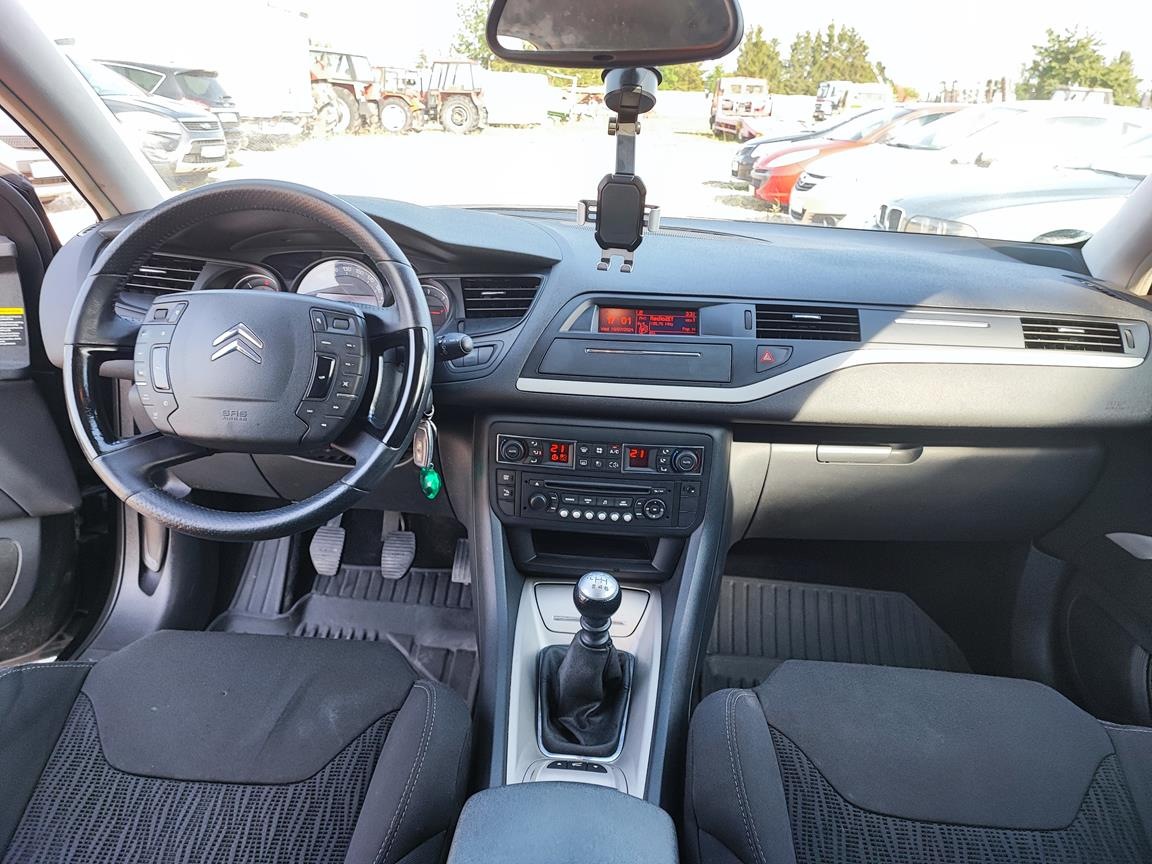 IMG_20240710_170149 (Copy)