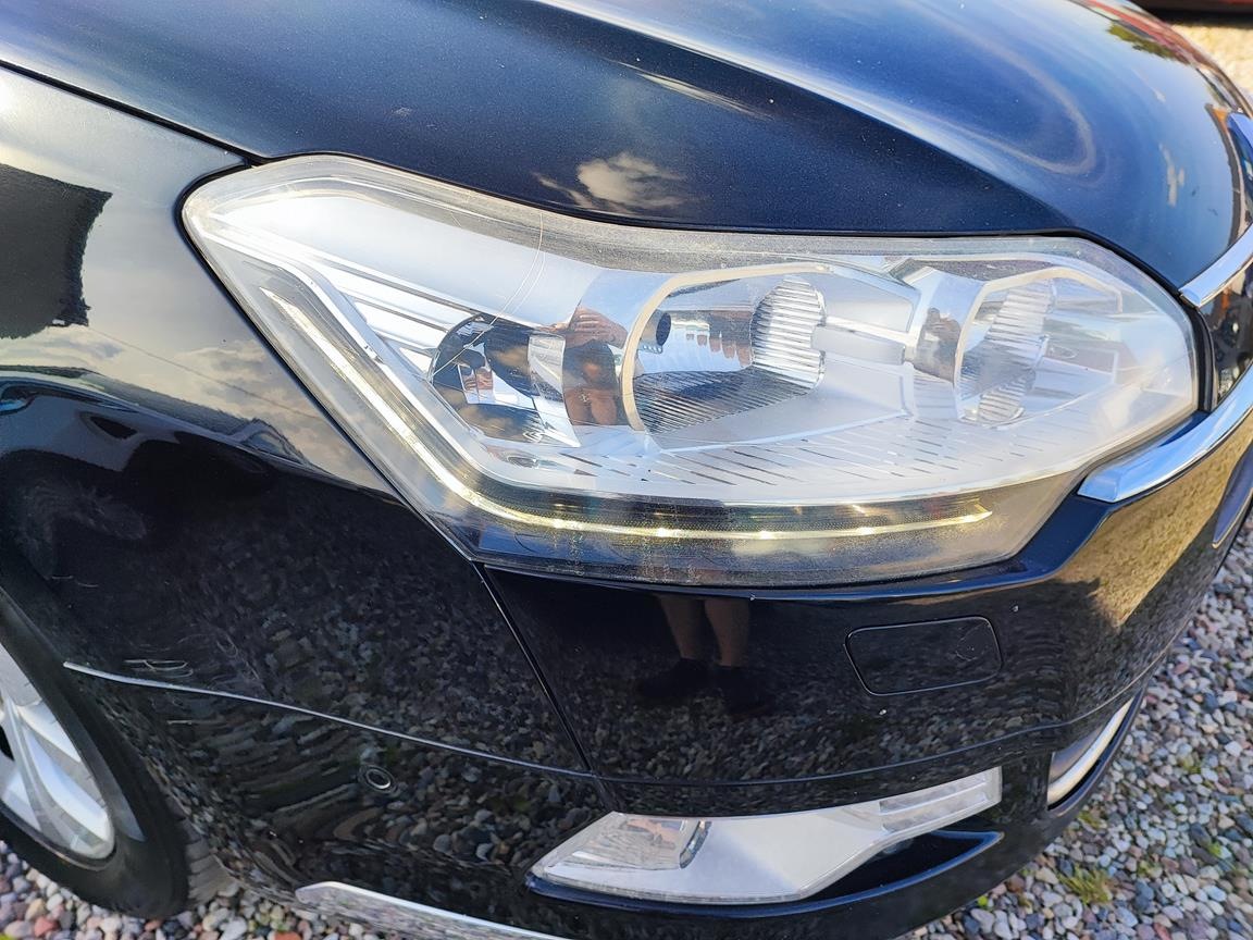 IMG_20240710_170225 (Copy)