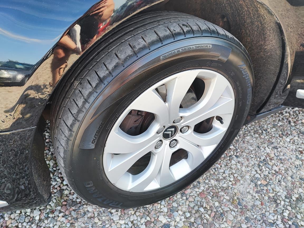 IMG_20240710_170233 (Copy)