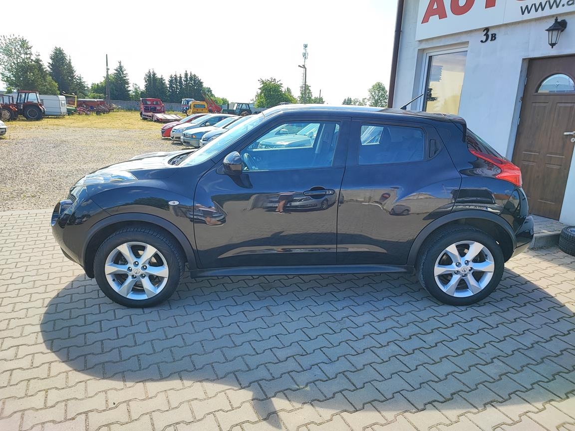 IMG_20240606_095043 (Copy)