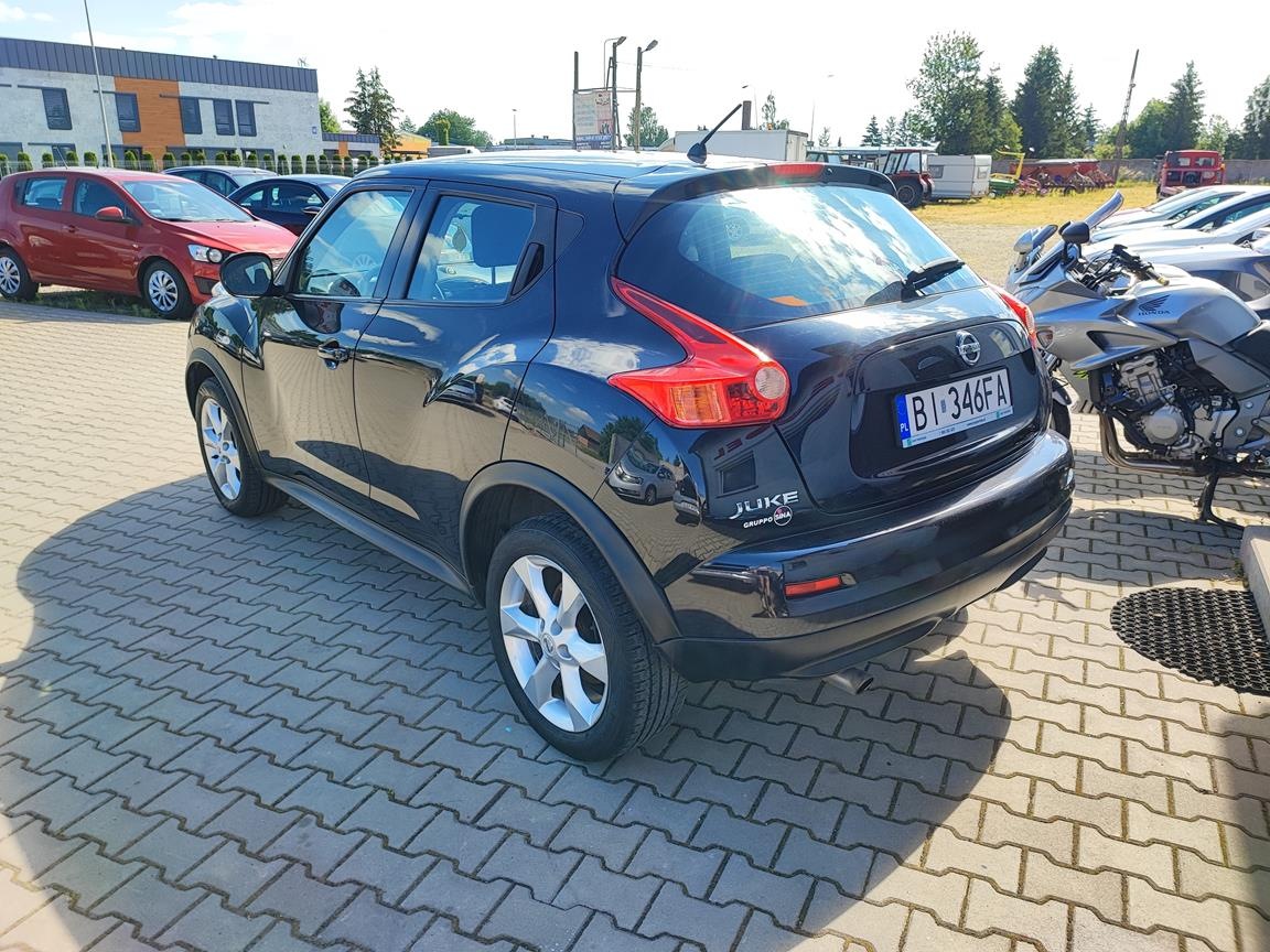 IMG_20240606_095051 (Copy)