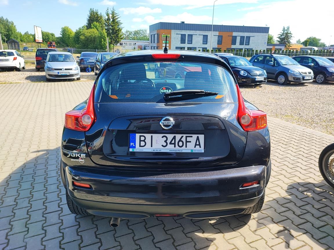 IMG_20240606_095059 (Copy)