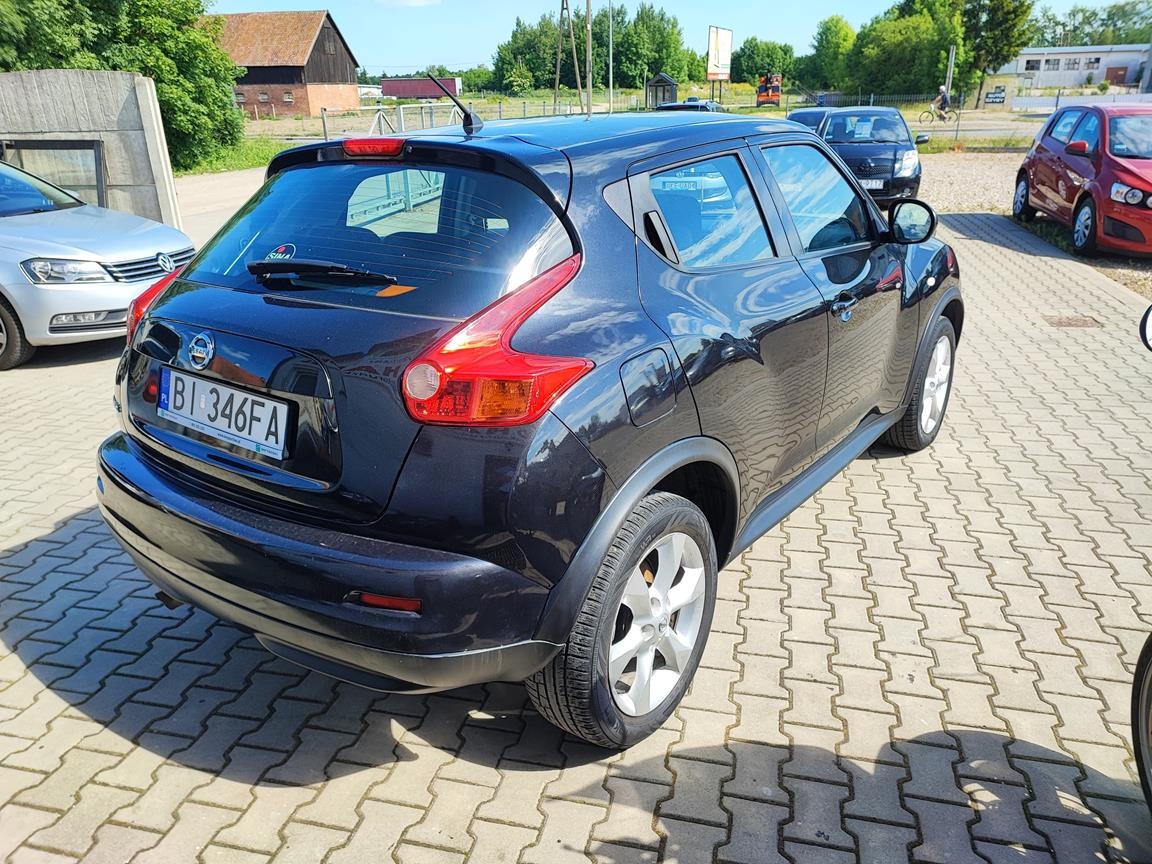 IMG_20240606_095106 (Copy)