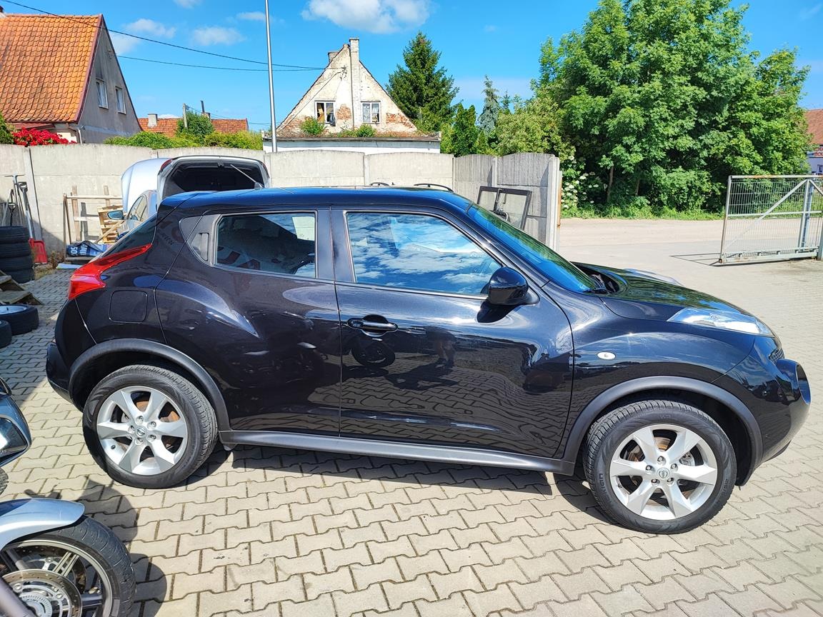 IMG_20240606_095118 (Copy)