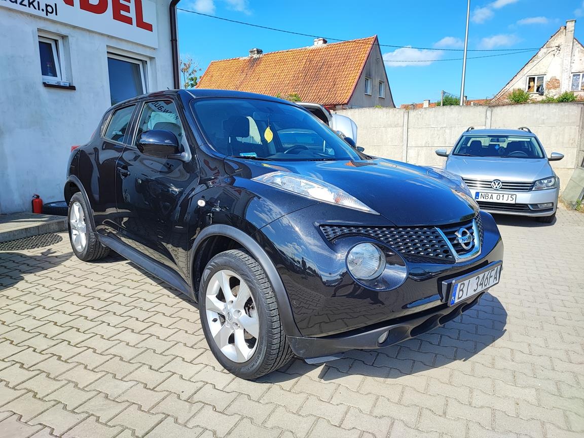 IMG_20240606_095126 (Copy)