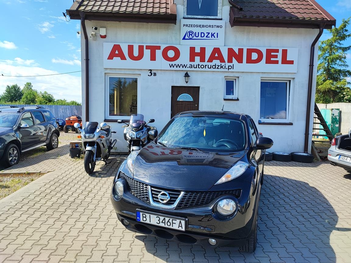 IMG_20240606_095135 (Copy)