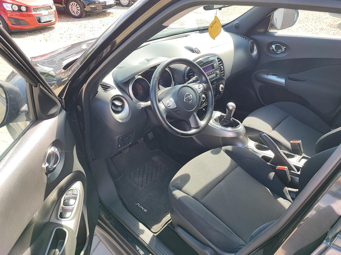 IMG_20240606_095145 (Copy)