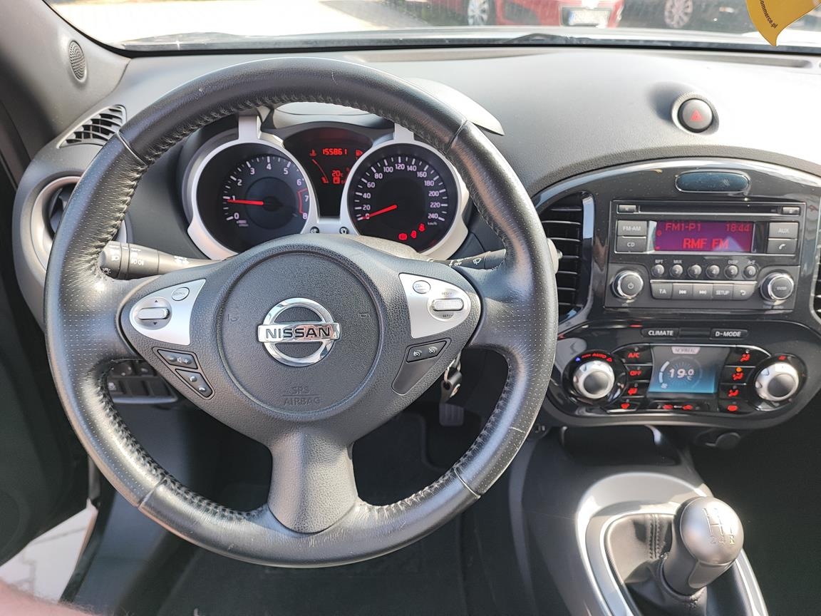 IMG_20240606_095158 (Copy)