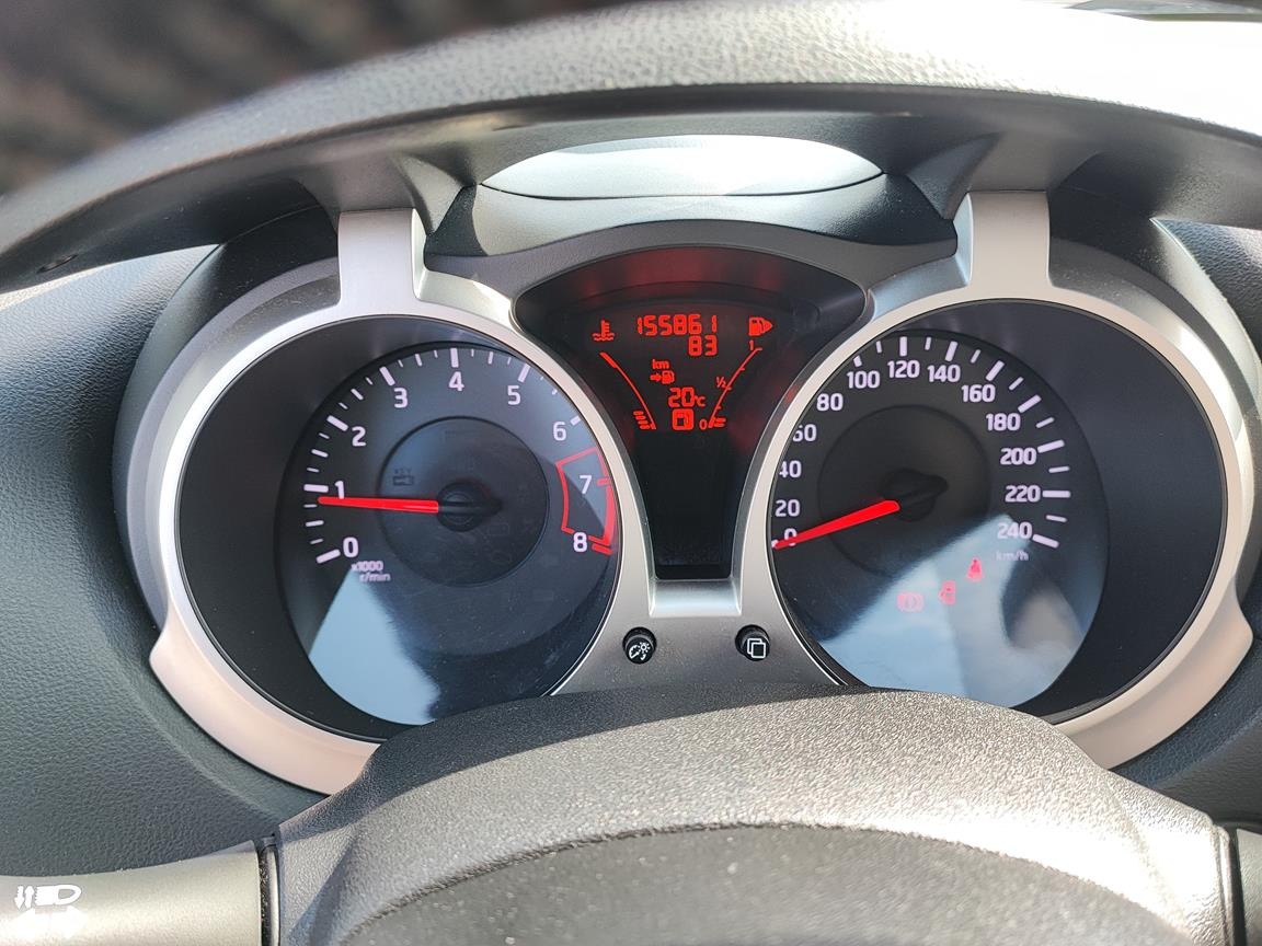 IMG_20240606_095202 (Copy)