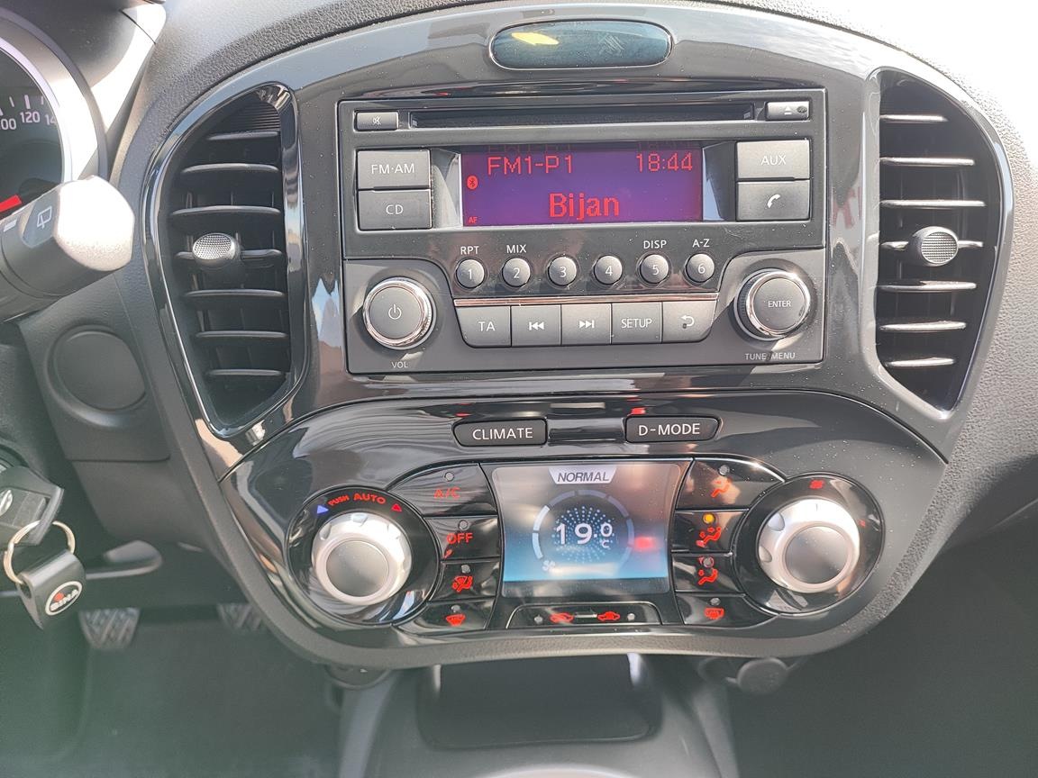 IMG_20240606_095208 (Copy)