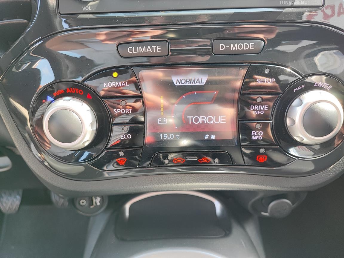 IMG_20240606_095214 (Copy)