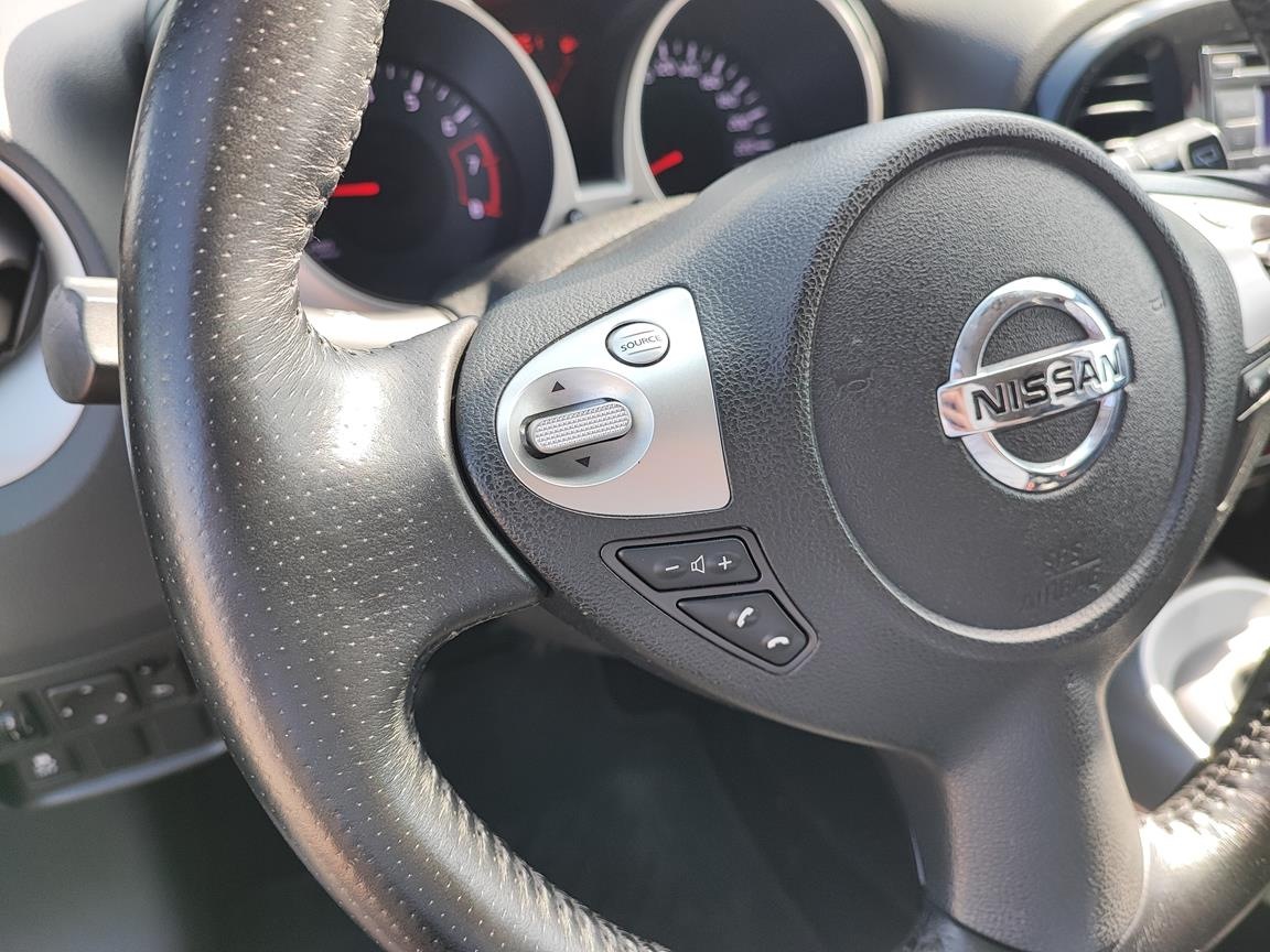 IMG_20240606_095224 (Copy)