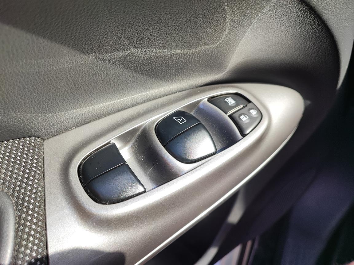 IMG_20240606_095229 (Copy)