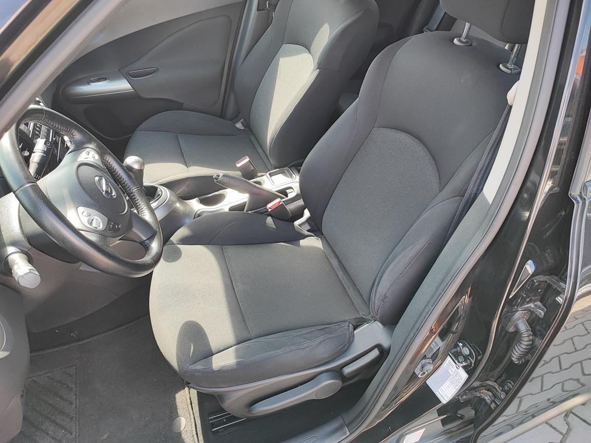 IMG_20240606_095237 (Copy)