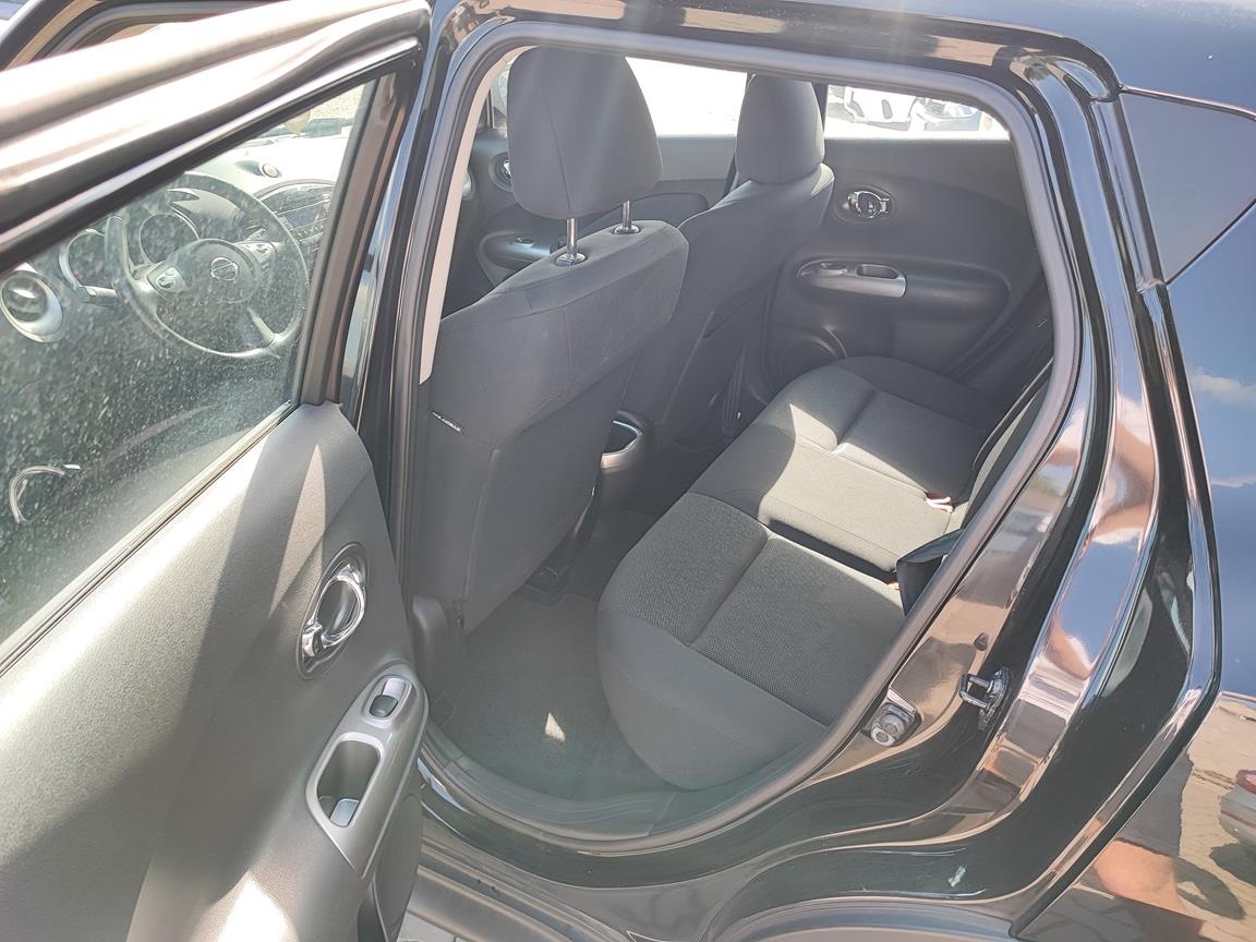 IMG_20240606_095244 (Copy)