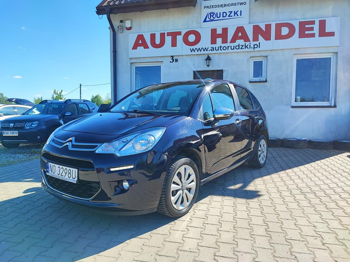 IMG_20240507_152928 (Copy)