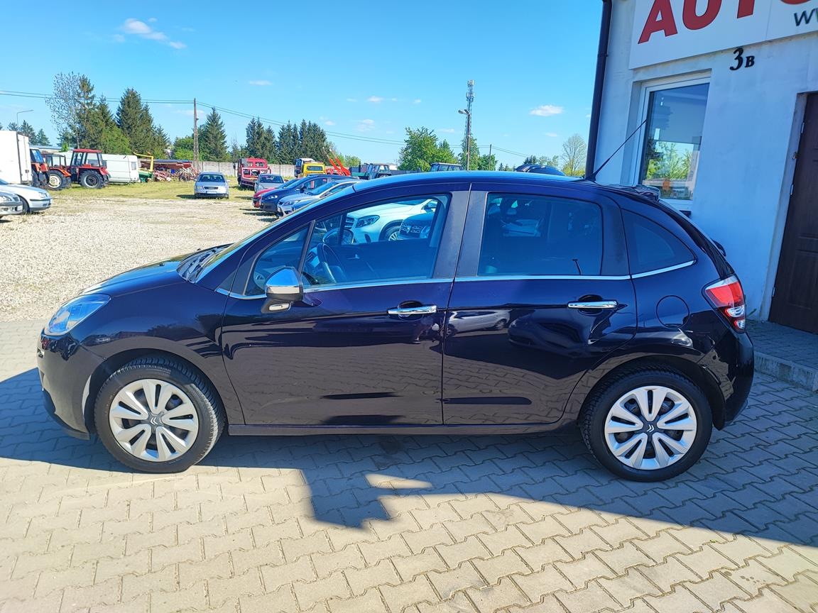 IMG_20240507_152937 (Copy)