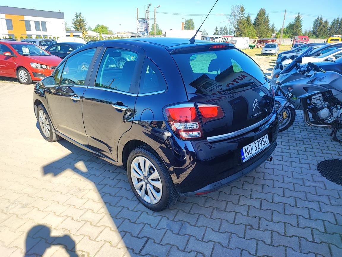 IMG_20240507_152944 (Copy)