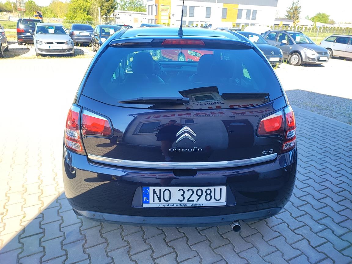 IMG_20240507_152957 (Copy)