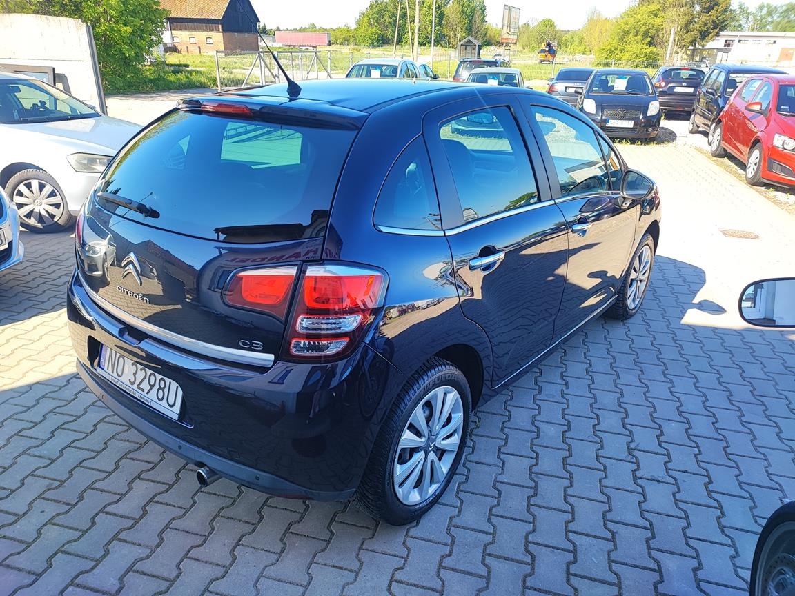 IMG_20240507_153002 (Copy)