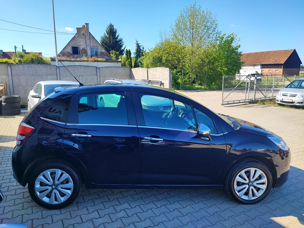 IMG_20240507_153011 (Copy)