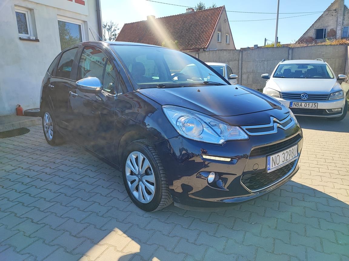 IMG_20240507_153018 (Copy)