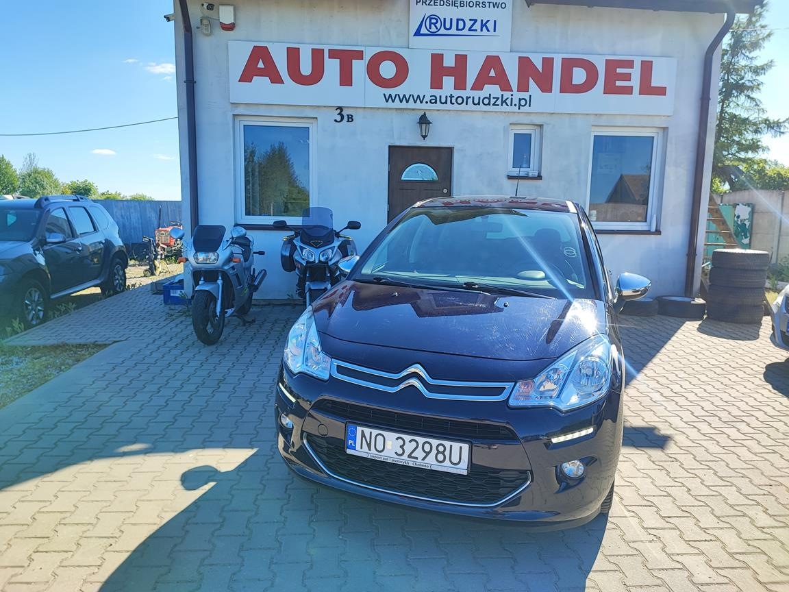 IMG_20240507_153027 (Copy)