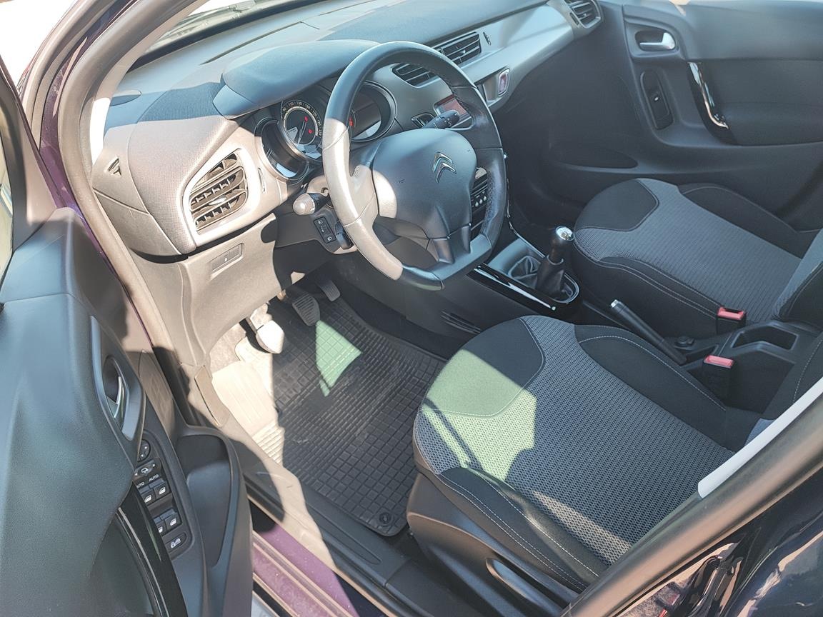 IMG_20240507_153041 (Copy)