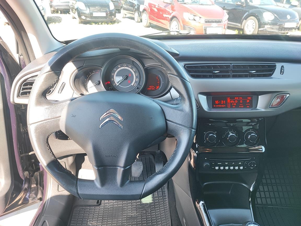 IMG_20240507_153054 (Copy)