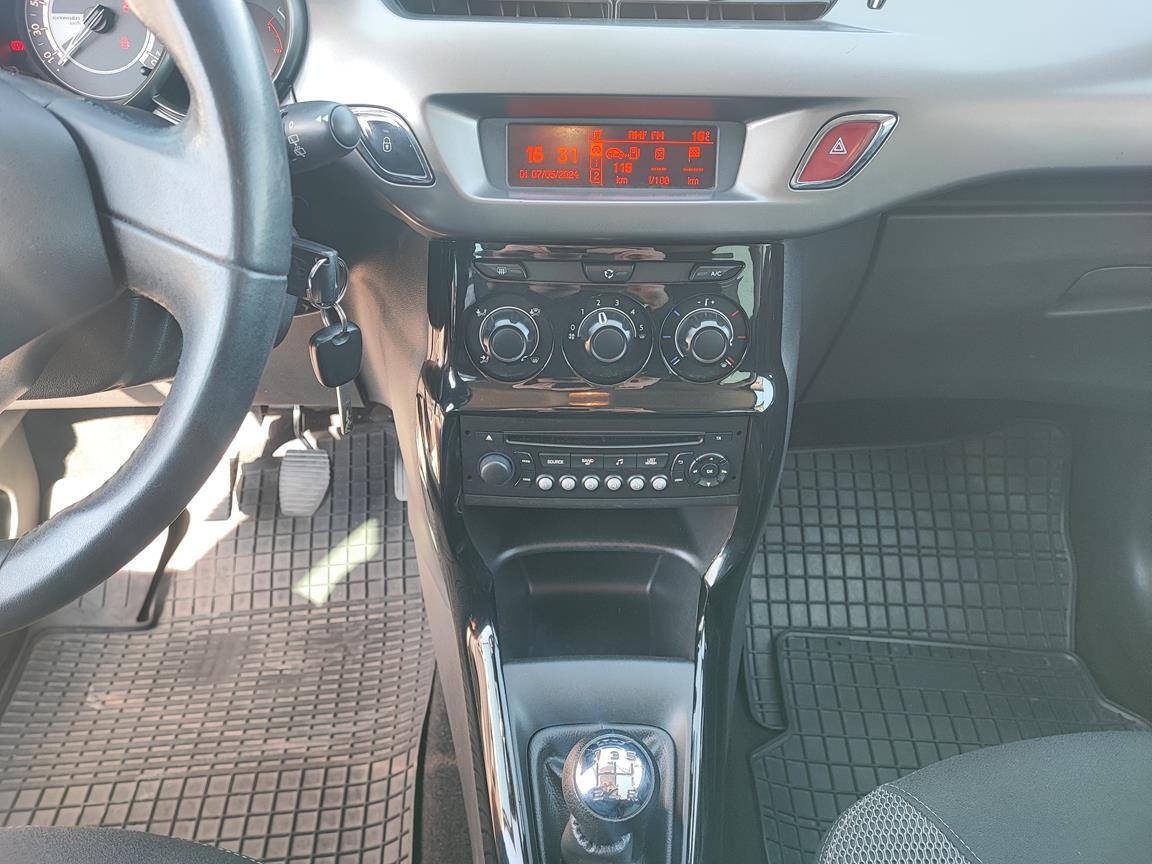 IMG_20240507_153101 (Copy)