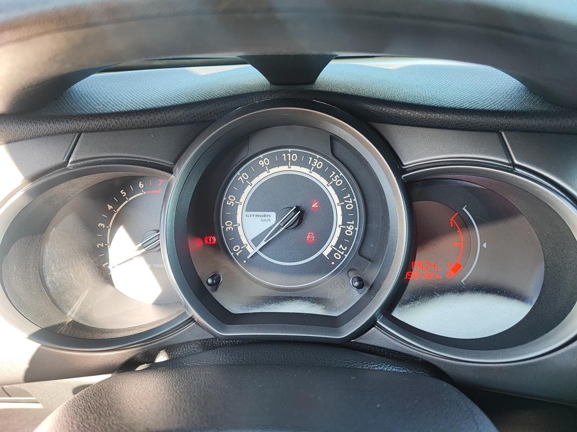 IMG_20240507_153108 (Copy)