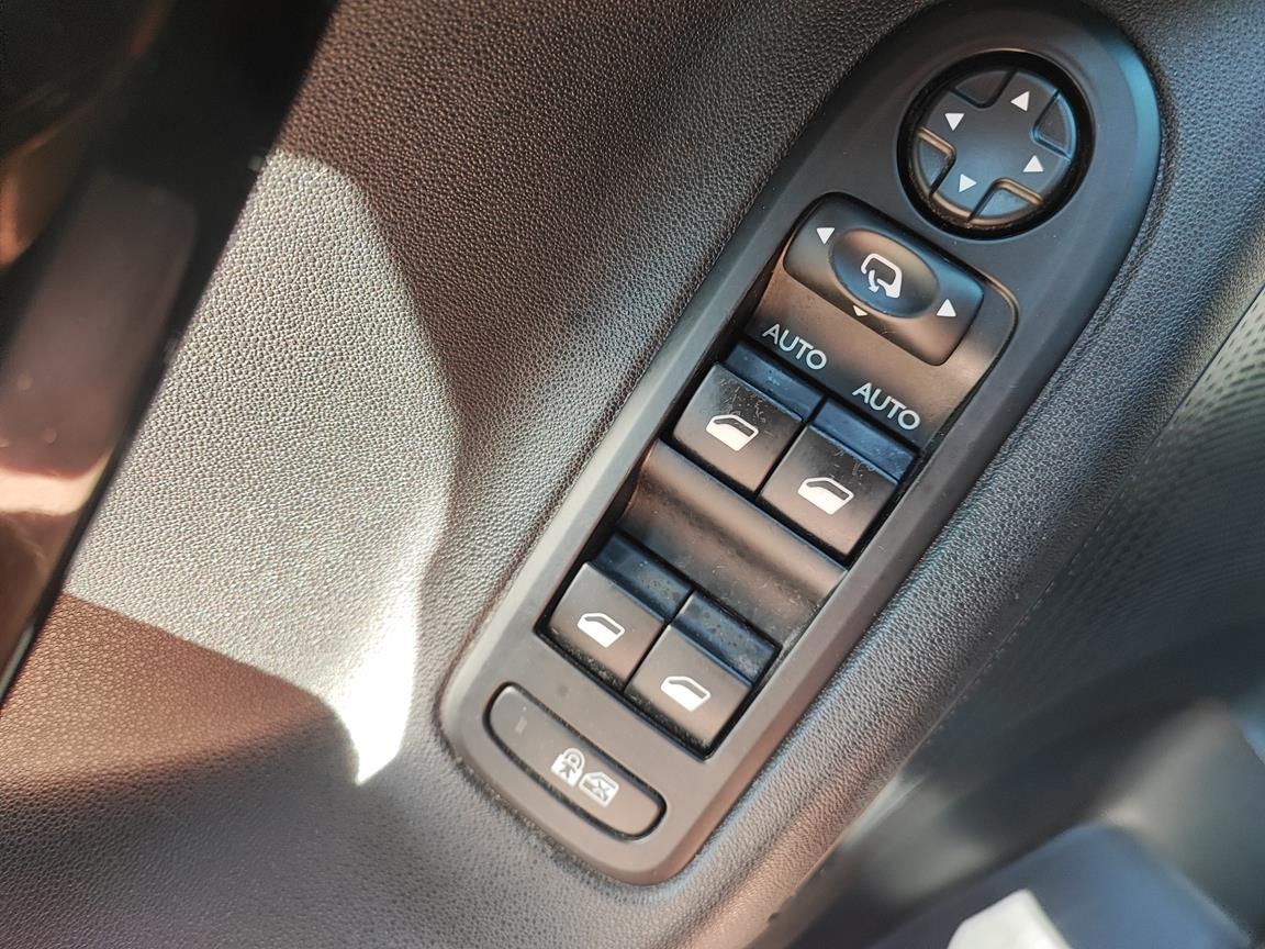 IMG_20240507_153116 (Copy)