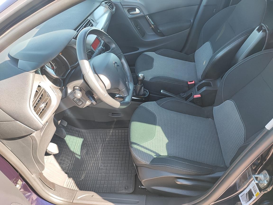 IMG_20240507_153131 (Copy)