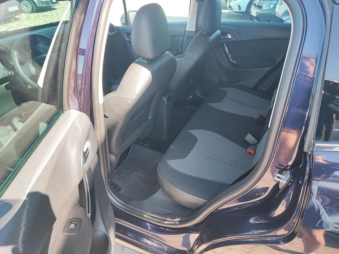 IMG_20240507_153148 (Copy)