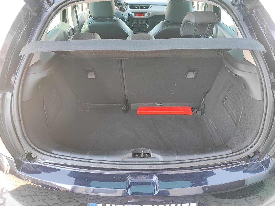 IMG_20240507_153211 (Copy)