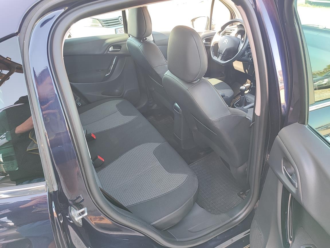 IMG_20240507_153227 (Copy)