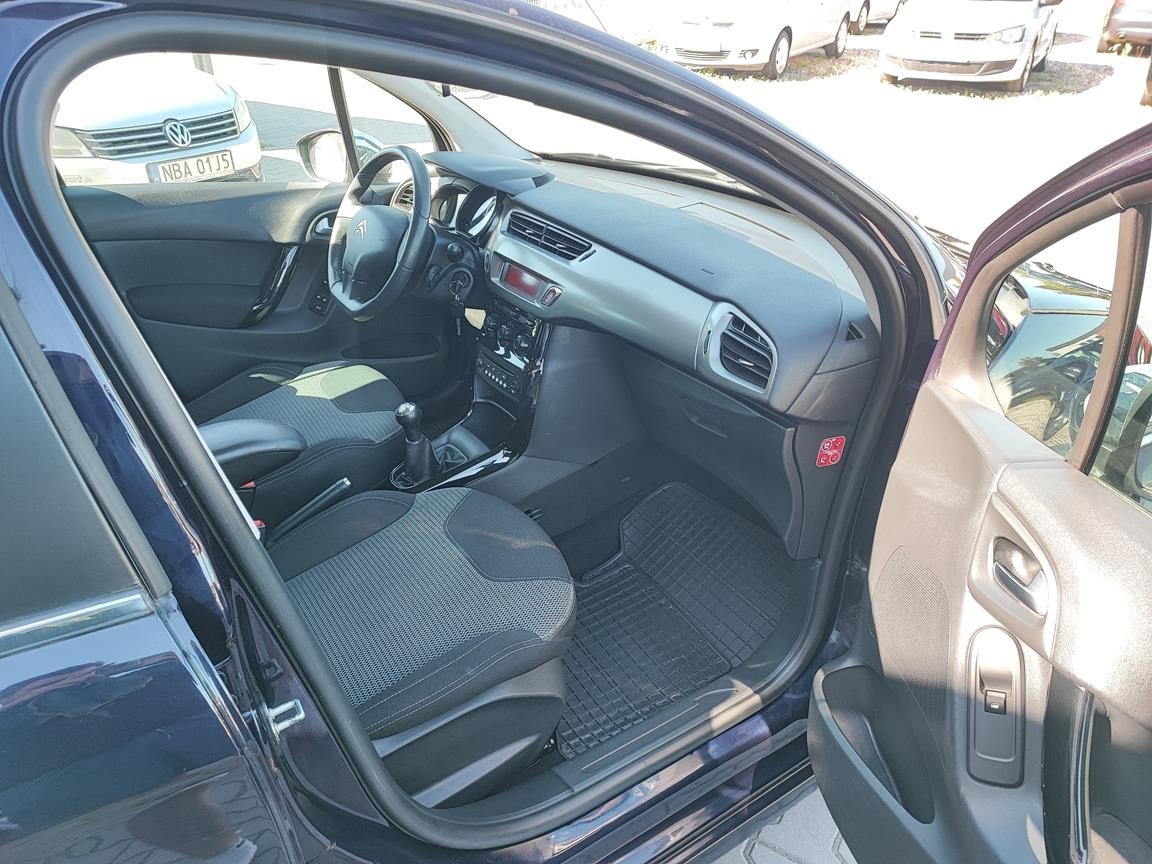 IMG_20240507_153235 (Copy)