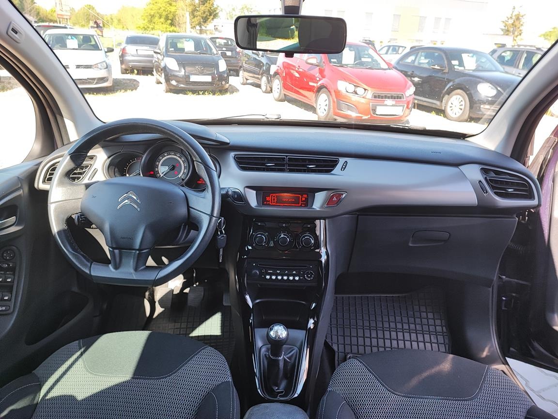 IMG_20240507_153242 (Copy)