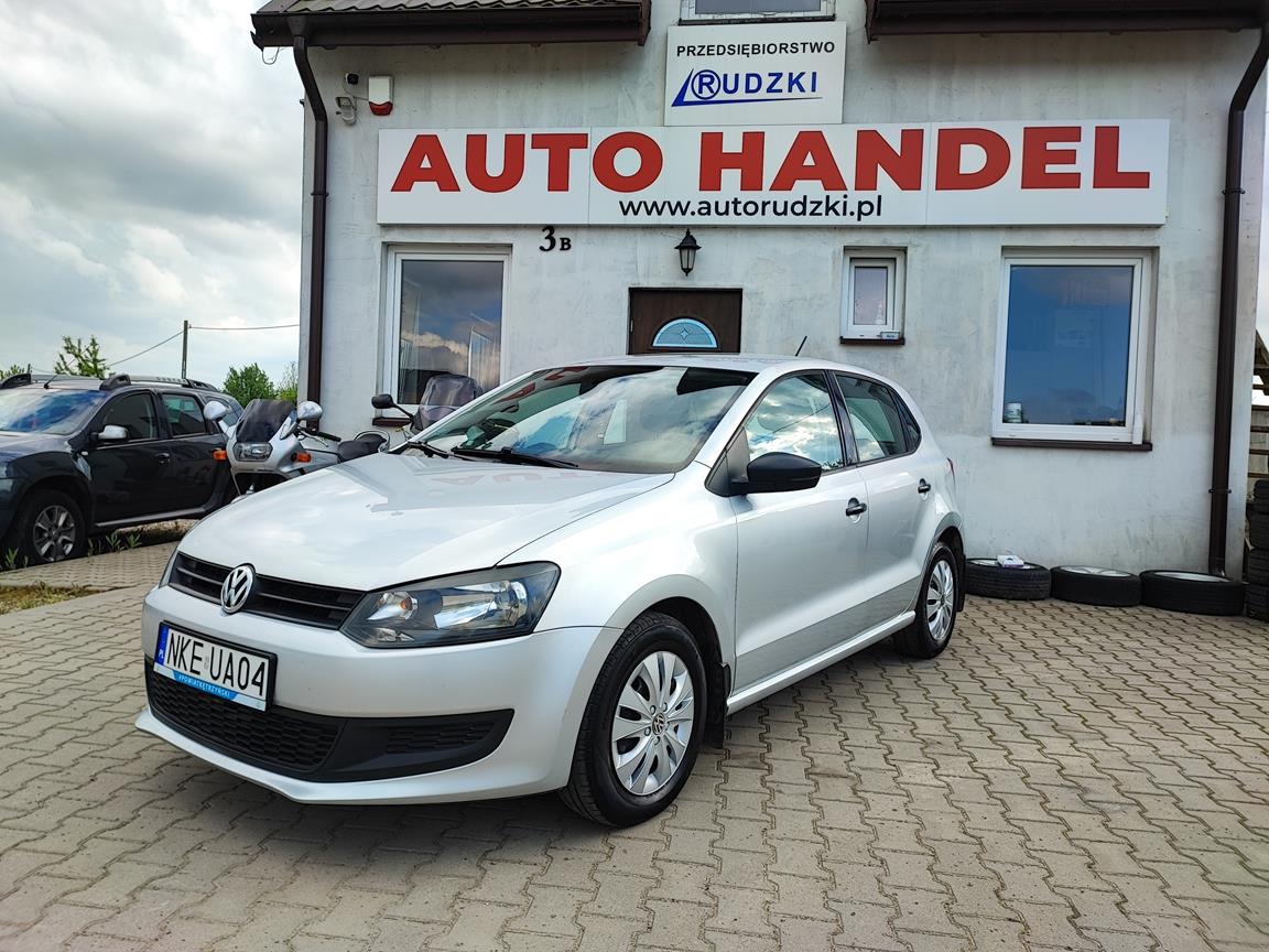 IMG_20240506_165052 (Copy)