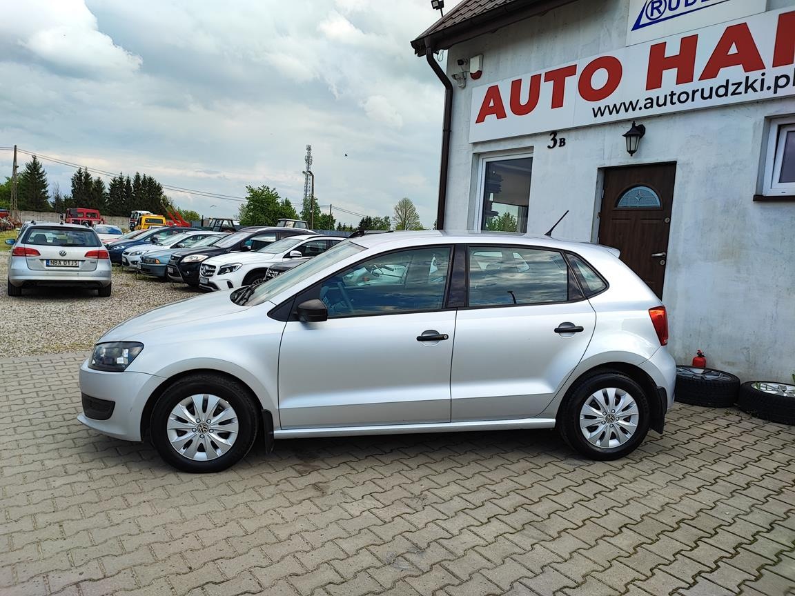 IMG_20240506_165102 (Copy)