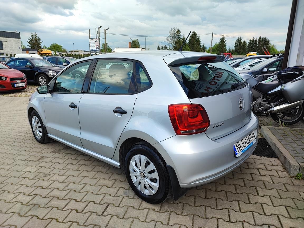 IMG_20240506_165113 (Copy)