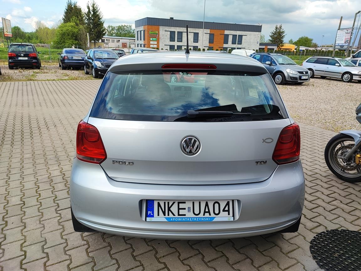 IMG_20240506_165121 (Copy)