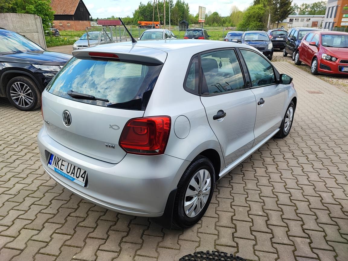 IMG_20240506_165131 (Copy)