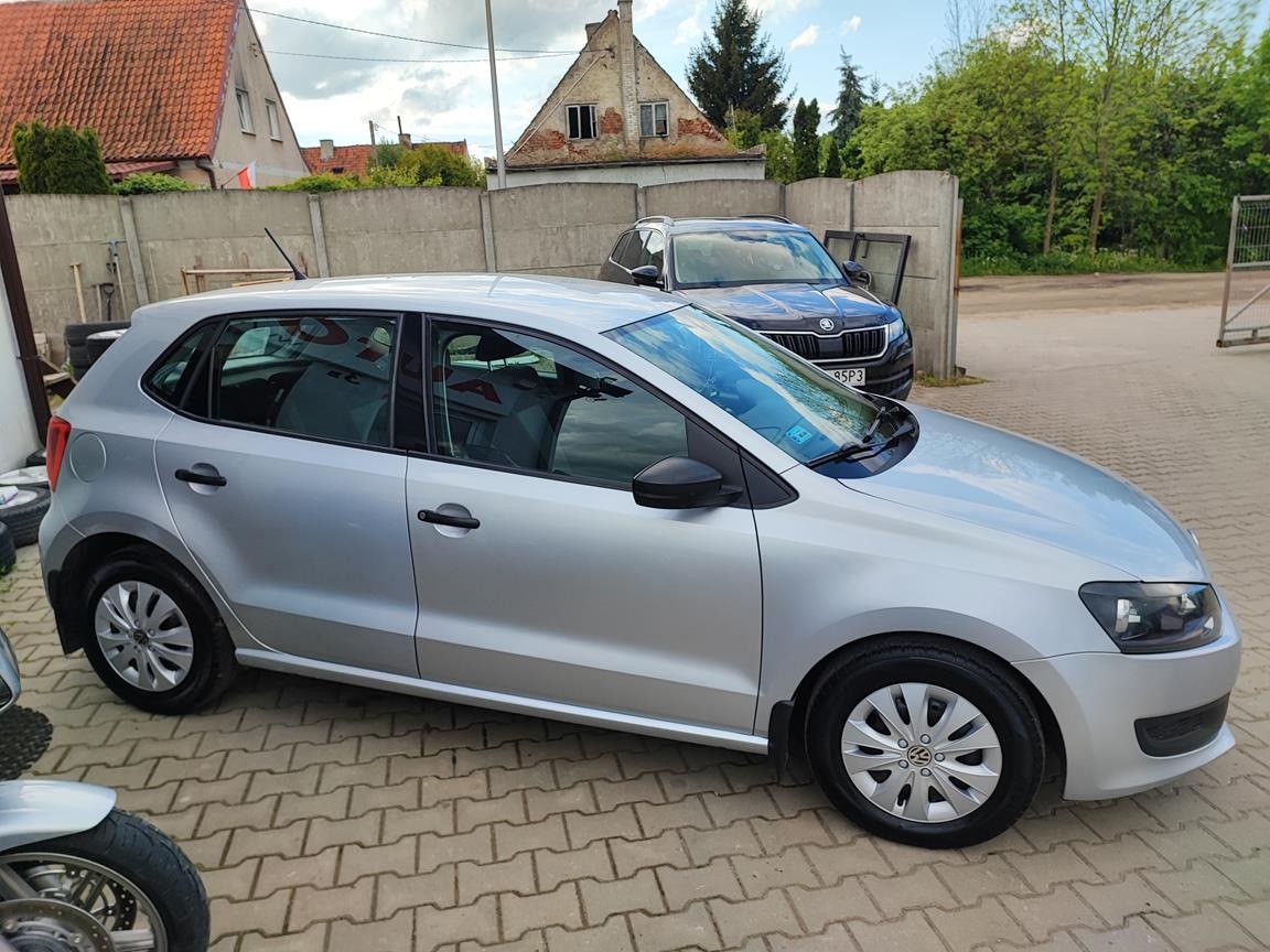 IMG_20240506_165201 (Copy)