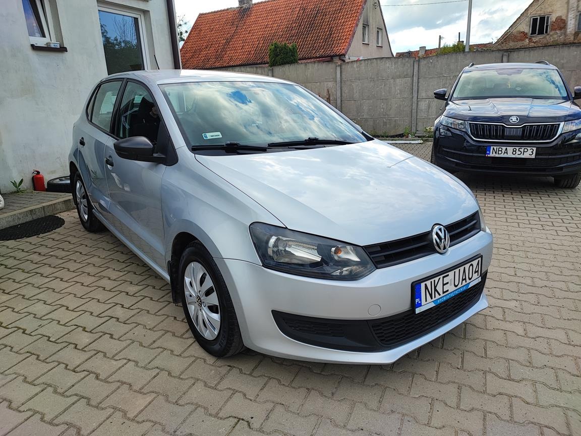 IMG_20240506_165208 (Copy)