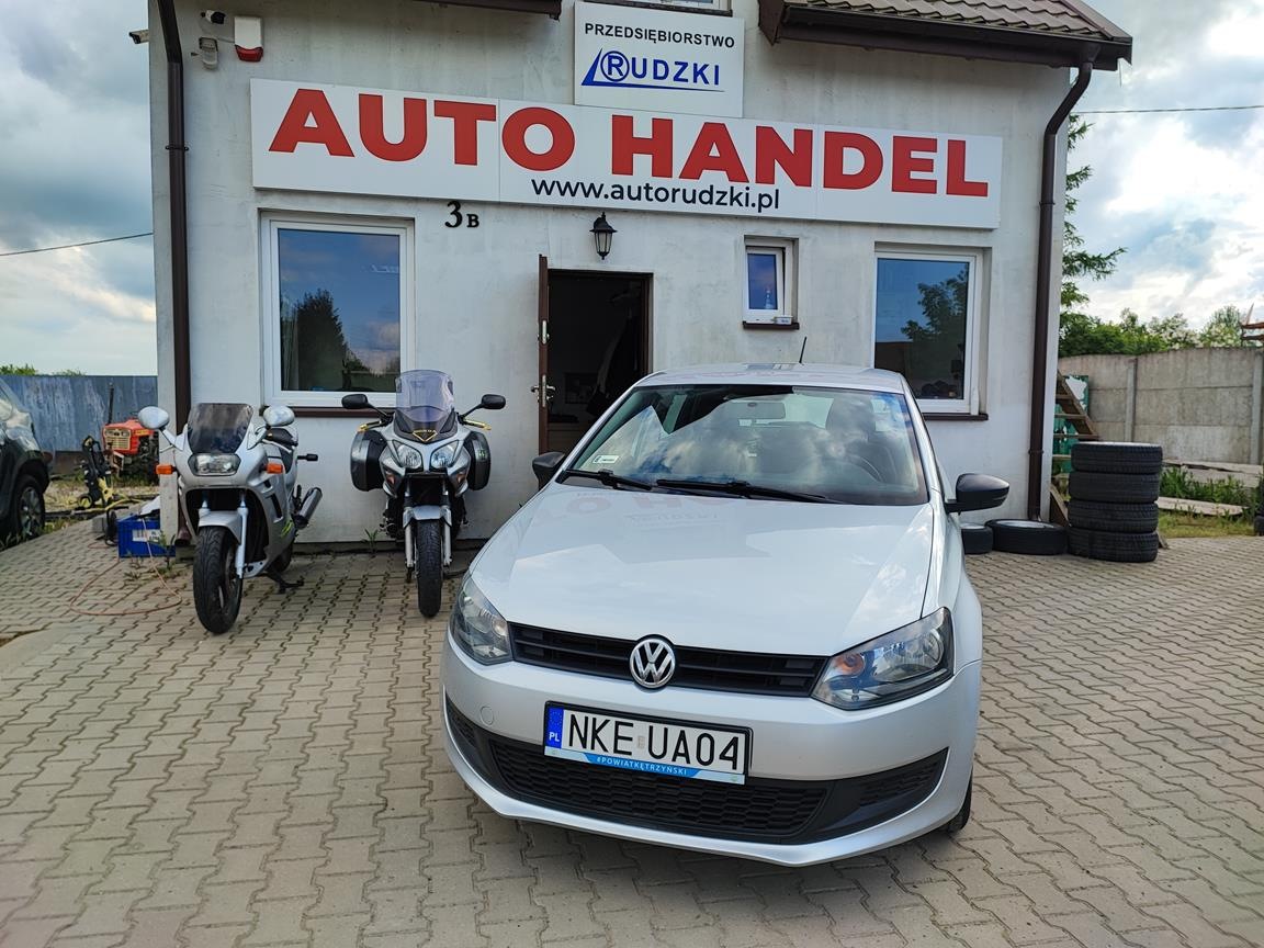 IMG_20240506_165218 (Copy)