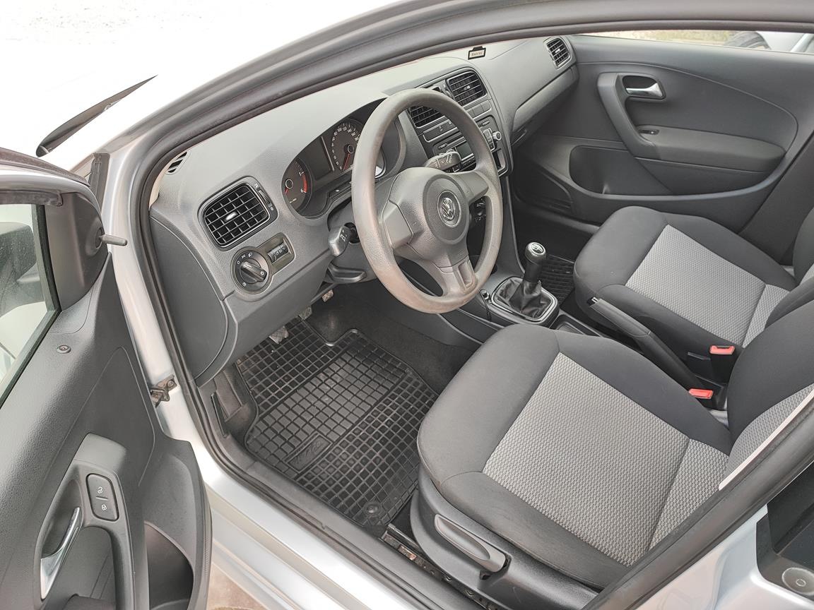 IMG_20240506_165235 (Copy)