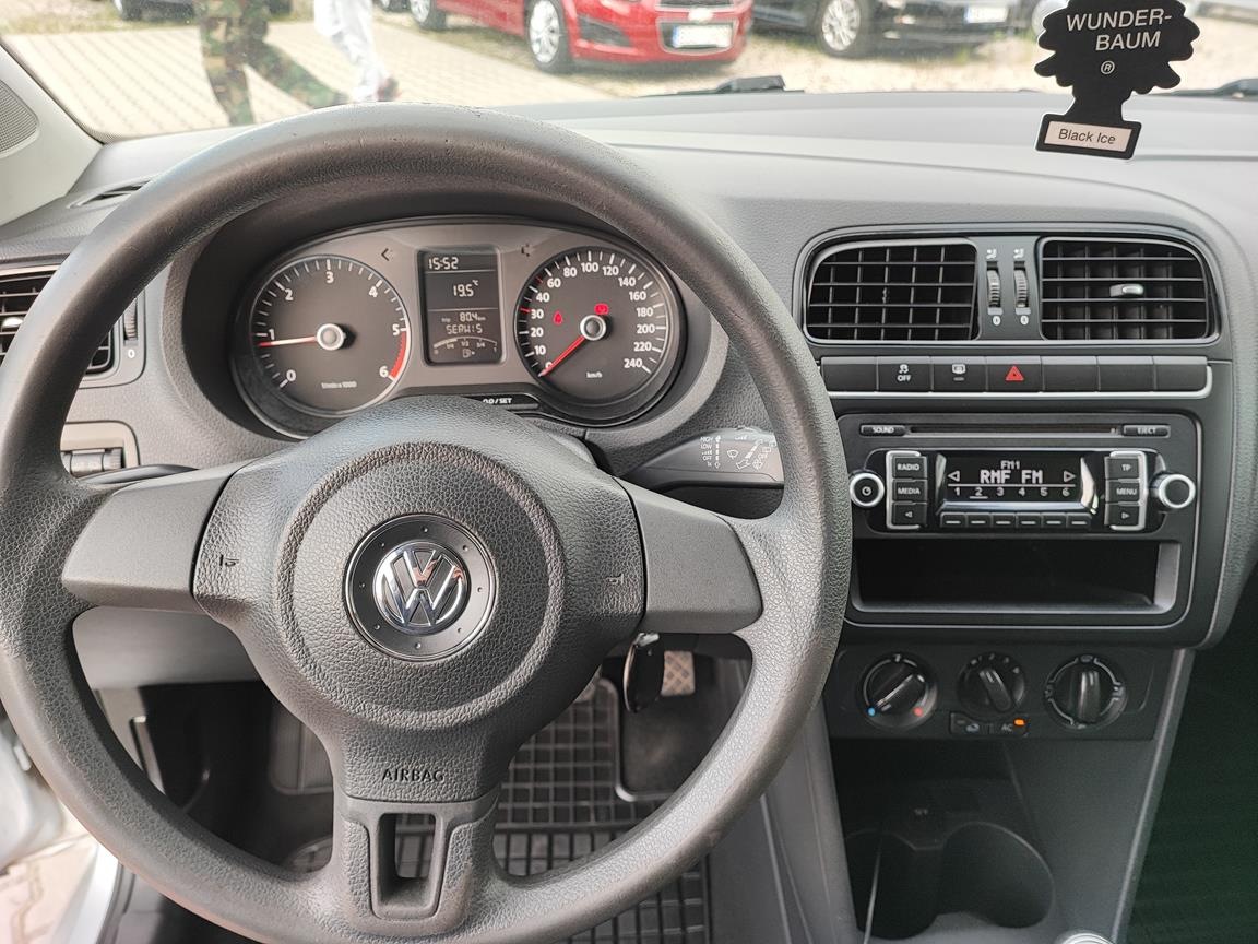 IMG_20240506_165258 (Copy)