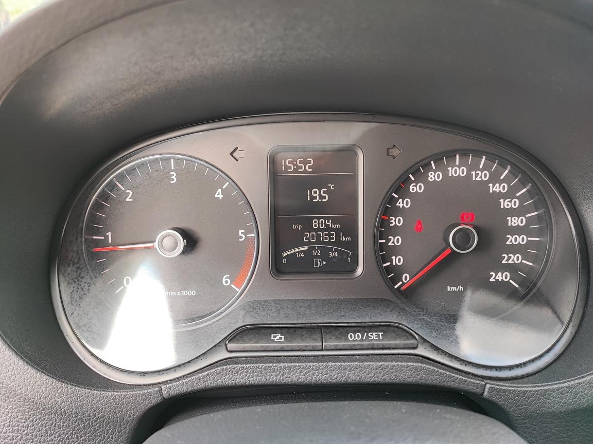 IMG_20240506_165301 (Copy)