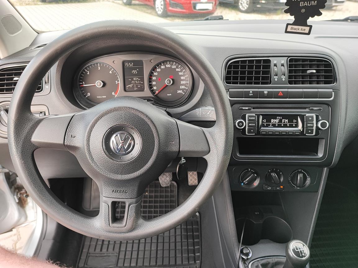 IMG_20240506_165305 (Copy)